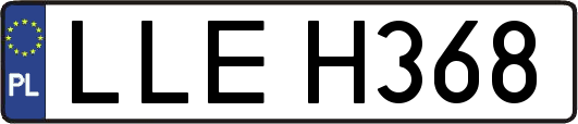 LLEH368