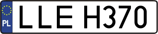 LLEH370