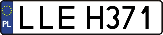 LLEH371