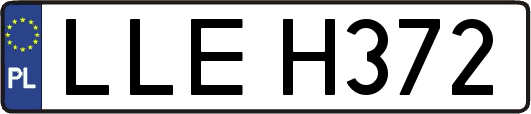 LLEH372