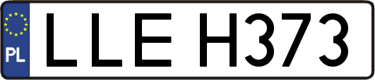 LLEH373