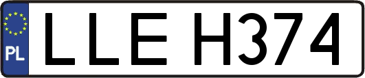 LLEH374