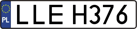 LLEH376