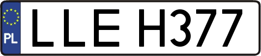 LLEH377