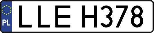 LLEH378