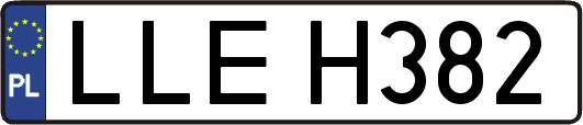LLEH382