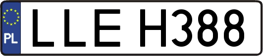LLEH388