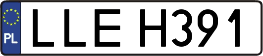 LLEH391