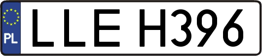 LLEH396