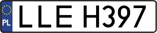 LLEH397