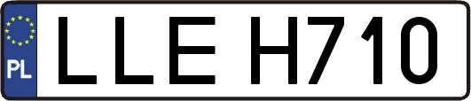 LLEH710
