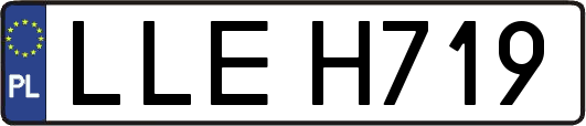 LLEH719