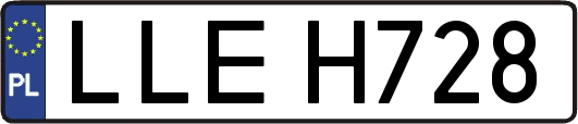 LLEH728