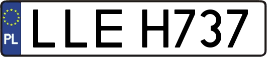 LLEH737