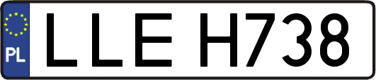 LLEH738