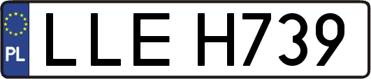 LLEH739