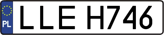 LLEH746