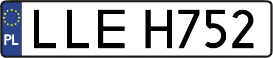 LLEH752