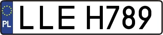 LLEH789