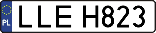 LLEH823