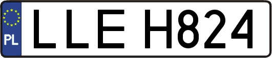 LLEH824