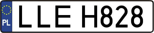 LLEH828