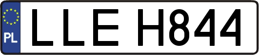 LLEH844