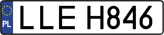 LLEH846