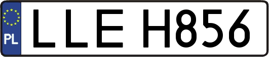 LLEH856