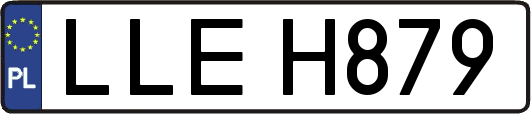 LLEH879