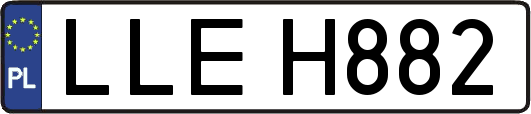 LLEH882