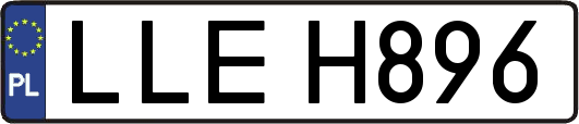 LLEH896