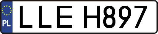 LLEH897