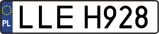 LLEH928