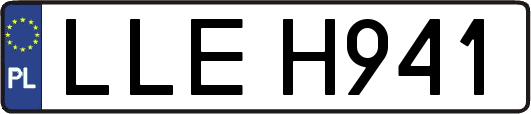 LLEH941