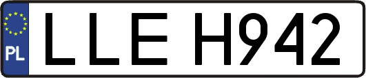 LLEH942