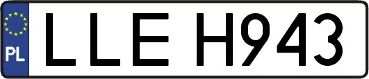 LLEH943