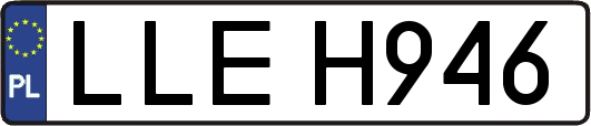 LLEH946