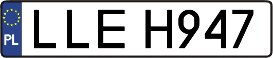 LLEH947