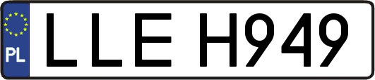 LLEH949