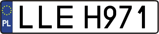 LLEH971