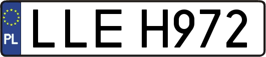 LLEH972