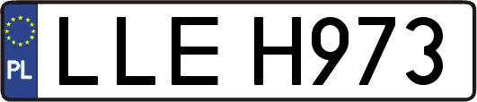 LLEH973