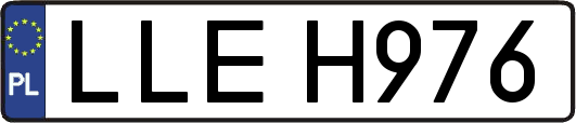 LLEH976