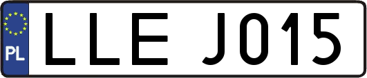 LLEJ015
