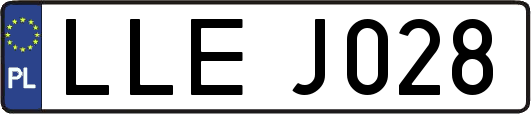 LLEJ028