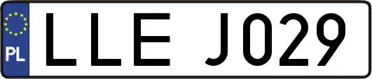 LLEJ029