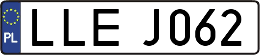LLEJ062