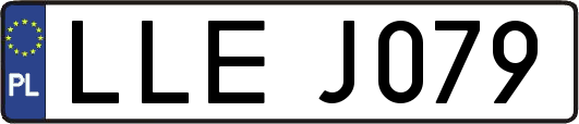 LLEJ079