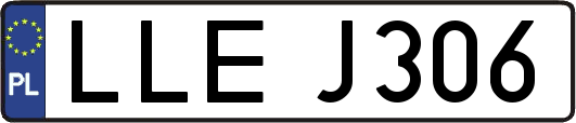 LLEJ306